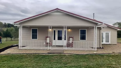 166 Kiser Circle Jonesborough Tn 37659, Jonesborough, TN 37659
