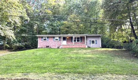 157 Bear Hollow Road Elizabethton Tn 37643, Elizabethton, TN 37643