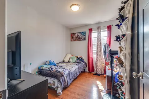 104 Cedar Lane Gray Tn 37615, Gray, TN 37615 photo 18