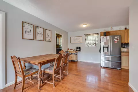 104 Cedar Lane Gray Tn 37615, Gray, TN 37615 photo 7