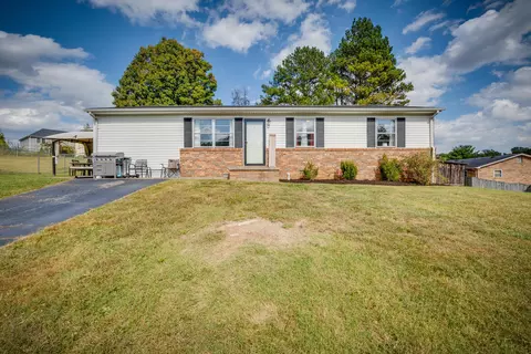 104 Cedar Lane Gray Tn 37615, Gray, TN 37615