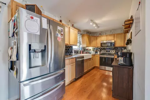 104 Cedar Lane Gray Tn 37615, Gray, TN 37615 photo 8