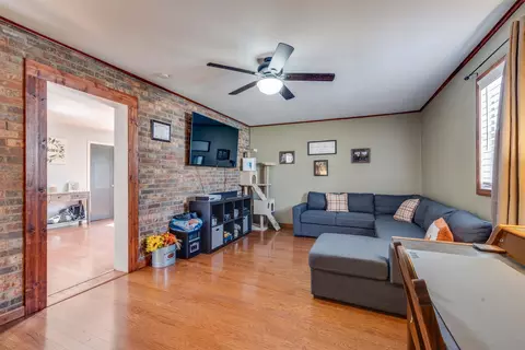 104 Cedar Lane Gray Tn 37615, Gray, TN 37615 photo 12