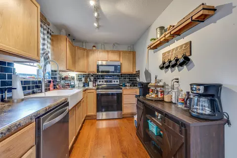 104 Cedar Lane Gray Tn 37615, Gray, TN 37615 photo 10