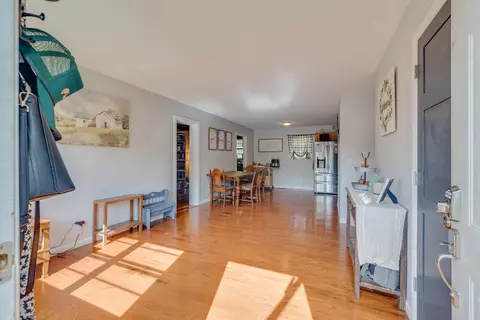 104 Cedar Lane Gray Tn 37615, Gray, TN 37615 photo 4