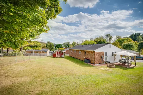 104 Cedar Lane Gray Tn 37615, Gray, TN 37615 photo 25
