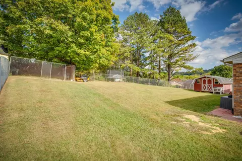 104 Cedar Lane Gray Tn 37615, Gray, TN 37615 photo 24