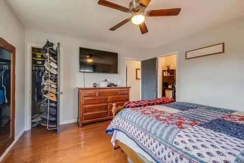 104 Cedar Lane Gray Tn 37615, Gray, TN 37615 photo 15