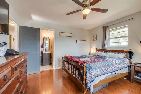 104 Cedar Lane Gray Tn 37615, Gray, TN 37615 photo 16