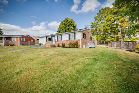 104 Cedar Lane Gray Tn 37615, Gray, TN 37615 photo 3