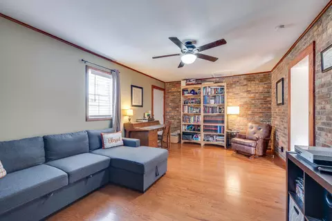 104 Cedar Lane Gray Tn 37615, Gray, TN 37615 photo 13