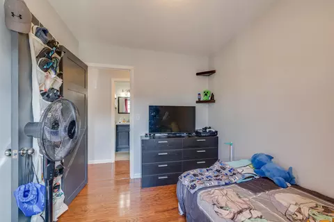 104 Cedar Lane Gray Tn 37615, Gray, TN 37615 photo 19