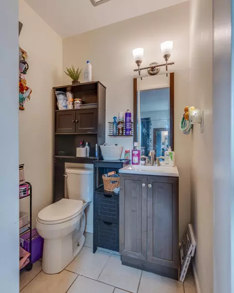 104 Cedar Lane Gray Tn 37615, Gray, TN 37615 photo 17