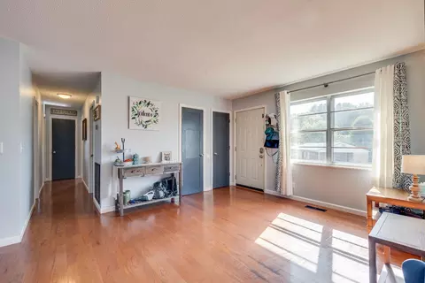 104 Cedar Lane Gray Tn 37615, Gray, TN 37615 photo 6