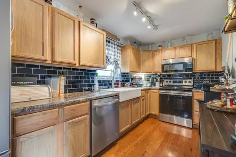 104 Cedar Lane Gray Tn 37615, Gray, TN 37615 photo 9