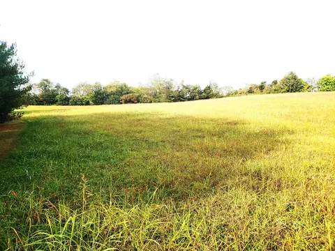 tbd Mt Zion Road Whitesburg Tn 37891, Whitesburg, TN 37891