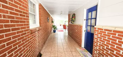 143 Vine Street Lebanon Va 24266, Lebanon, VA 24266