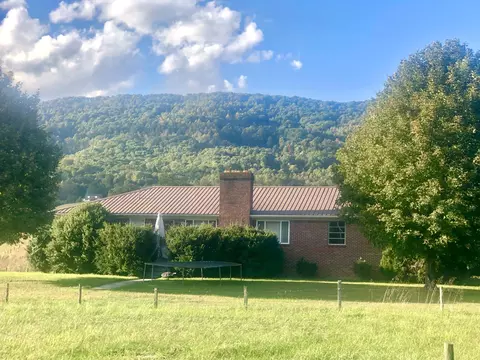 2352 Pattonsville Road Duffield Va 24244, Duffield, VA 24244