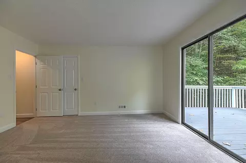 397 Browns Branch Road Hampton Tn 37658, Hampton, TN 37658 photo 40
