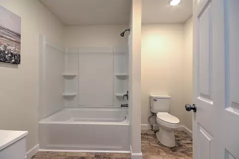 397 Browns Branch Road Hampton Tn 37658, Hampton, TN 37658 photo 21