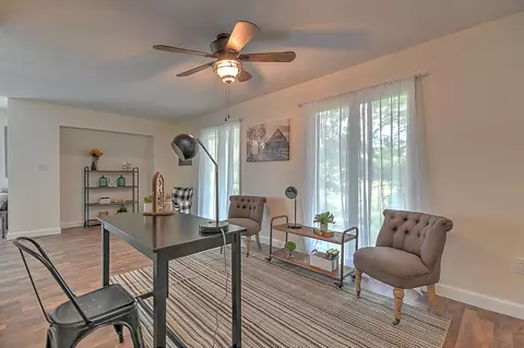 397 Browns Branch Road Hampton Tn 37658, Hampton, TN 37658 photo 19