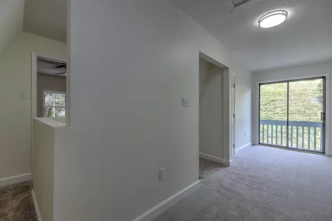 397 Browns Branch Road Hampton Tn 37658, Hampton, TN 37658 photo 42