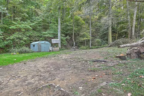 397 Browns Branch Road Hampton Tn 37658, Hampton, TN 37658 photo 4