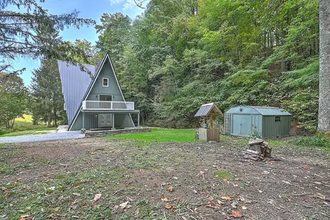 397 Browns Branch Road Hampton Tn 37658, Hampton, TN 37658 photo 6