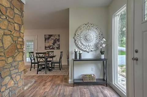 397 Browns Branch Road Hampton Tn 37658, Hampton, TN 37658 photo 10