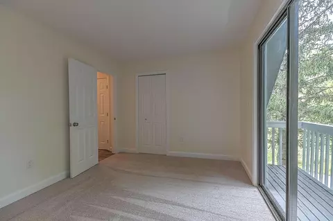 397 Browns Branch Road Hampton Tn 37658, Hampton, TN 37658 photo 53