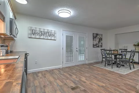 397 Browns Branch Road Hampton Tn 37658, Hampton, TN 37658 photo 25
