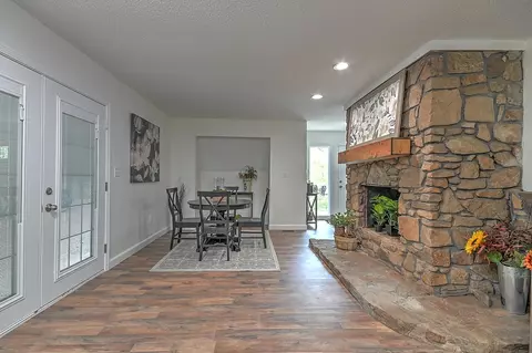 397 Browns Branch Road Hampton Tn 37658, Hampton, TN 37658 photo 26