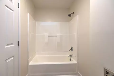 397 Browns Branch Road Hampton Tn 37658, Hampton, TN 37658 photo 51