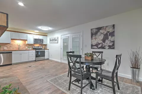 397 Browns Branch Road Hampton Tn 37658, Hampton, TN 37658 photo 32