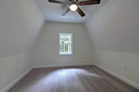 397 Browns Branch Road Hampton Tn 37658, Hampton, TN 37658 photo 48