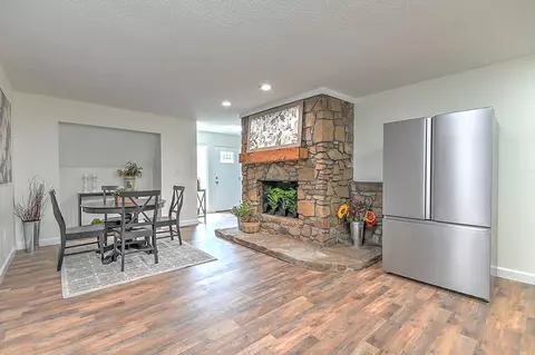 397 Browns Branch Road Hampton Tn 37658, Hampton, TN 37658 photo 27