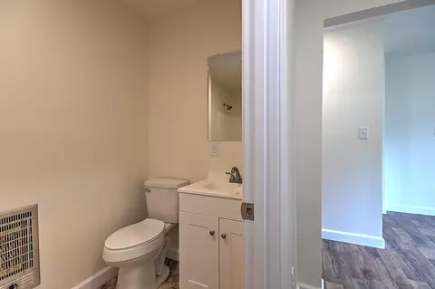 397 Browns Branch Road Hampton Tn 37658, Hampton, TN 37658 photo 50
