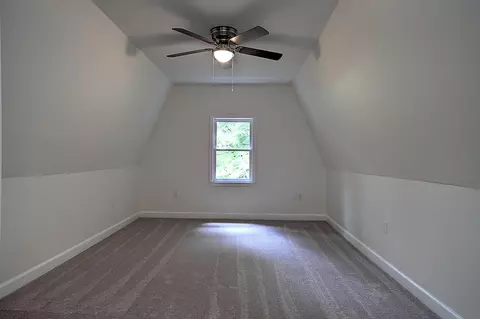 397 Browns Branch Road Hampton Tn 37658, Hampton, TN 37658 photo 43