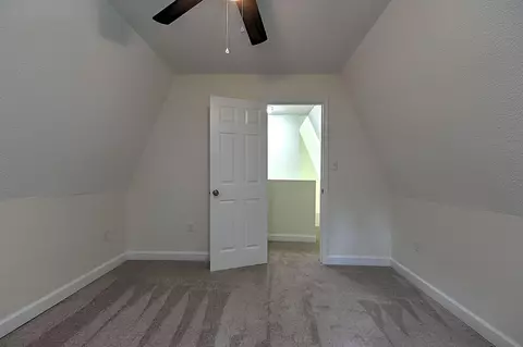 397 Browns Branch Road Hampton Tn 37658, Hampton, TN 37658 photo 49