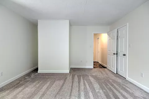 397 Browns Branch Road Hampton Tn 37658, Hampton, TN 37658 photo 39