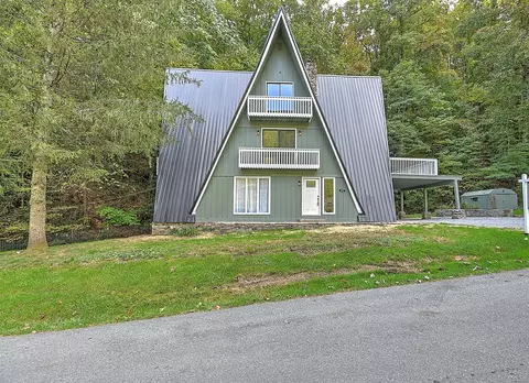 397 Browns Branch Road Hampton Tn 37658, Hampton, TN 37658 photo 56