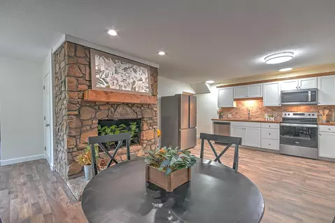397 Browns Branch Road Hampton Tn 37658, Hampton, TN 37658 photo 33