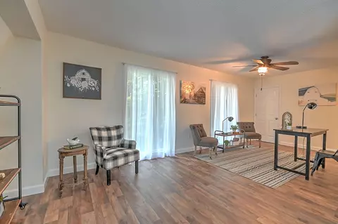 397 Browns Branch Road Hampton Tn 37658, Hampton, TN 37658 photo 13