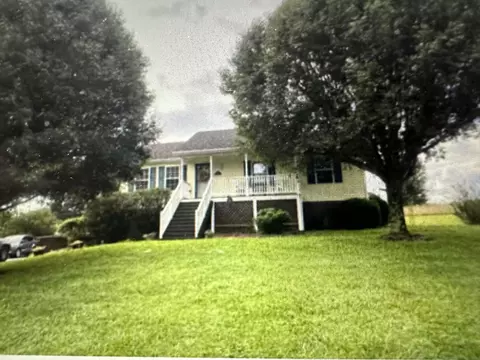 18 Audrey Lane Jonesborough Tn 37659, Jonesborough, TN 37659