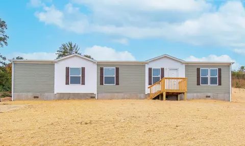 2404 Princeton Road Kingsport Tn 37660, Kingsport, TN 37660