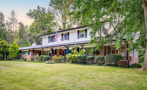 1233 Radcliffe Avenue Kingsport Tn 37664, Kingsport, TN 37664