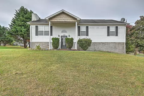 122 Kanes Court Jonesborough Tn 37659, Jonesborough, TN 37659