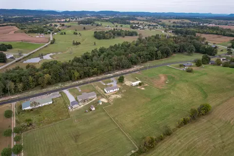 5565 Mcdonald Road Mohawk Tn 37810, Mohawk, TN 37810 photo 7
