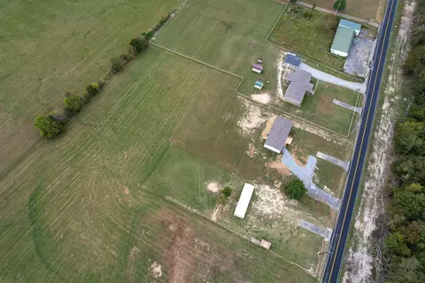 5565 Mcdonald Road Mohawk Tn 37810, Mohawk, TN 37810 photo 15