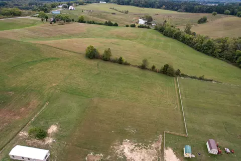 5565 Mcdonald Road Mohawk Tn 37810, Mohawk, TN 37810 photo 18